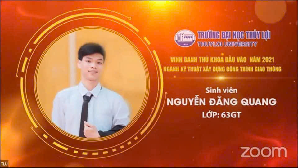 Nơi nguồn mạch không ngừng chảy