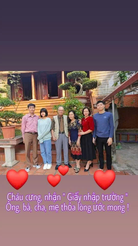 Nơi nguồn mạch không ngừng chảy