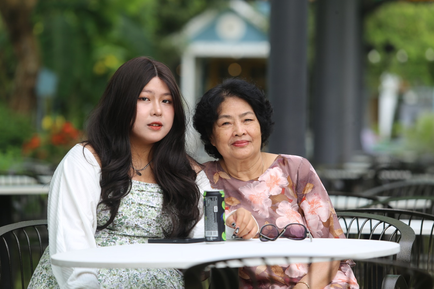 Nếu được chọn lại, tôi vẫn chọn Thủy lợi