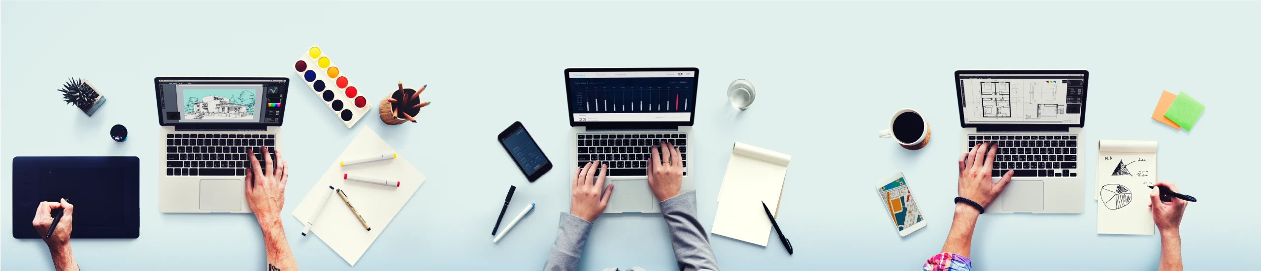 Tin Tức Sự Kiện