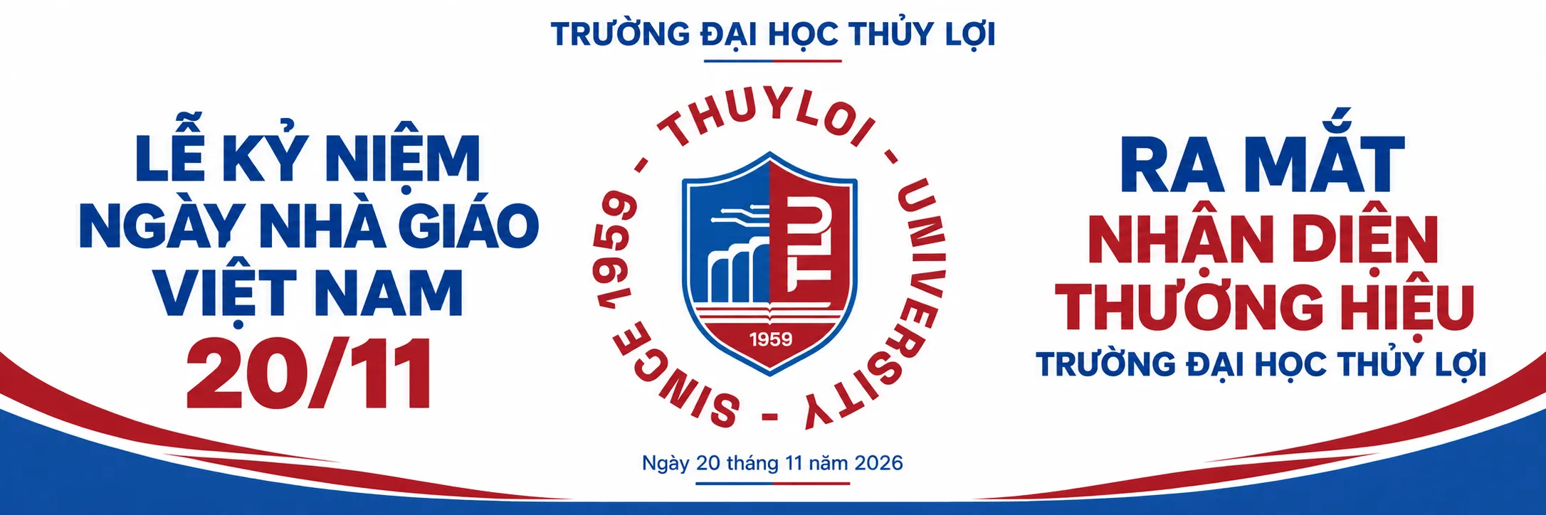 Ảnh Bìa Trang Chủ