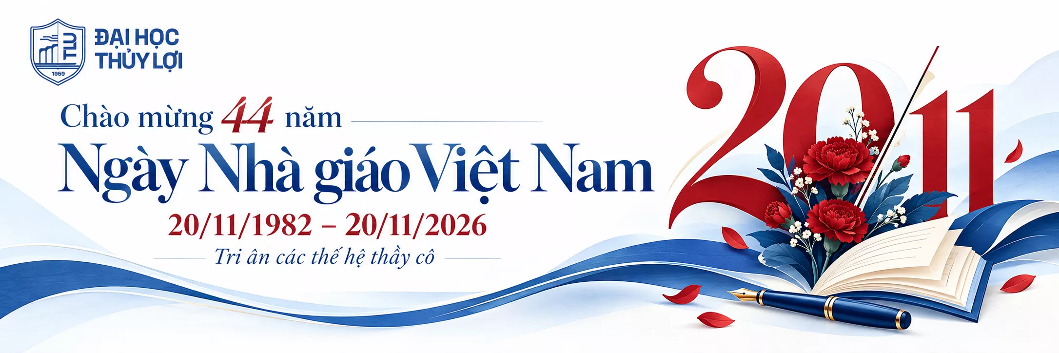 Ảnh Bìa Trang Chủ
