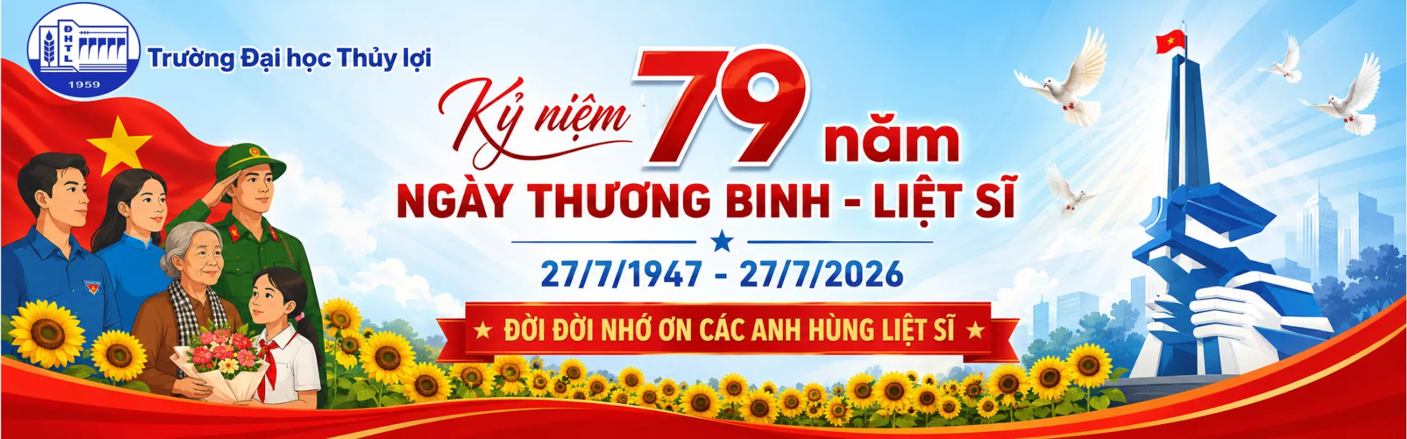 Ảnh Bìa Trang Chủ