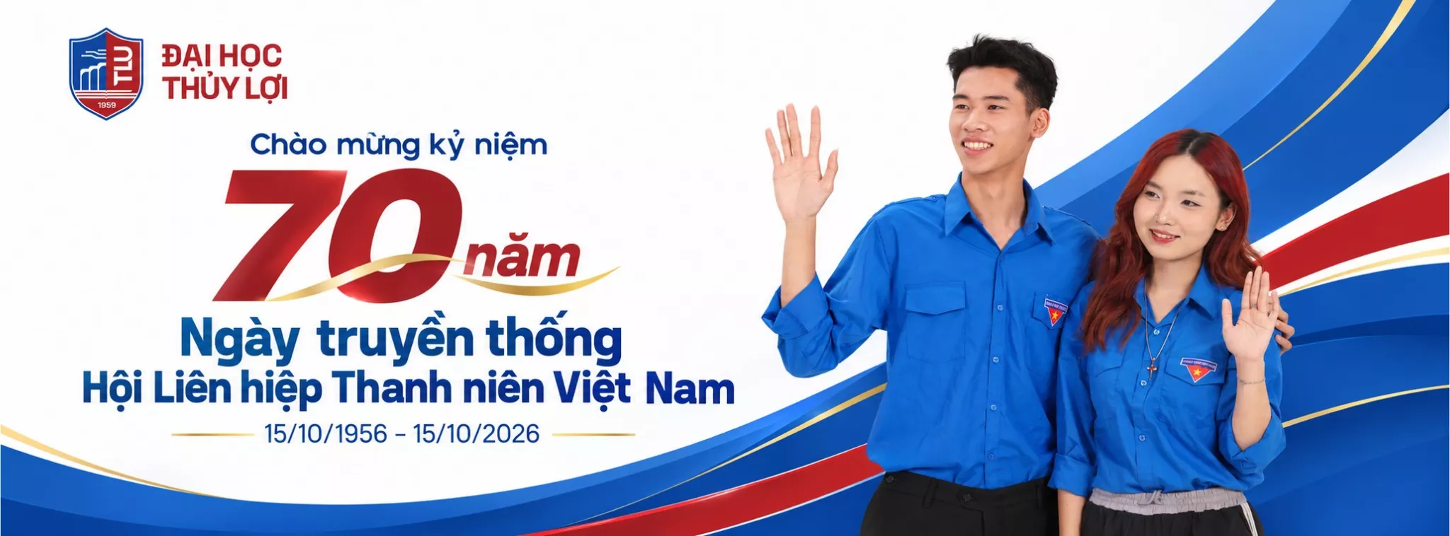 Ảnh Bìa Trang Chủ