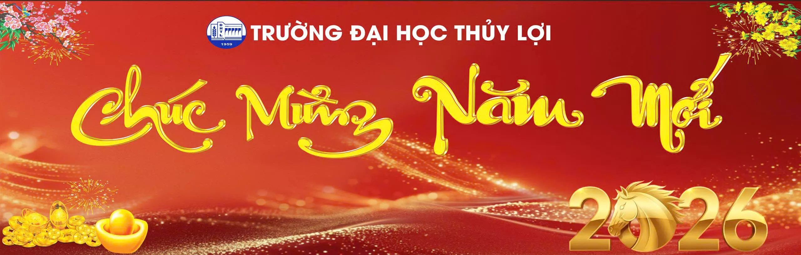 Ảnh Bìa Trang Chủ