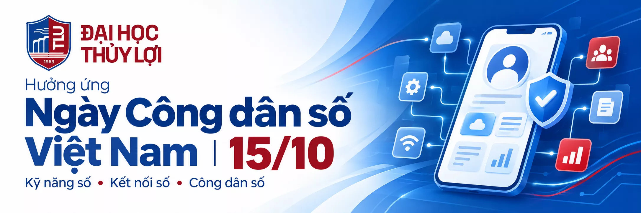 Ảnh Bìa Trang Chủ