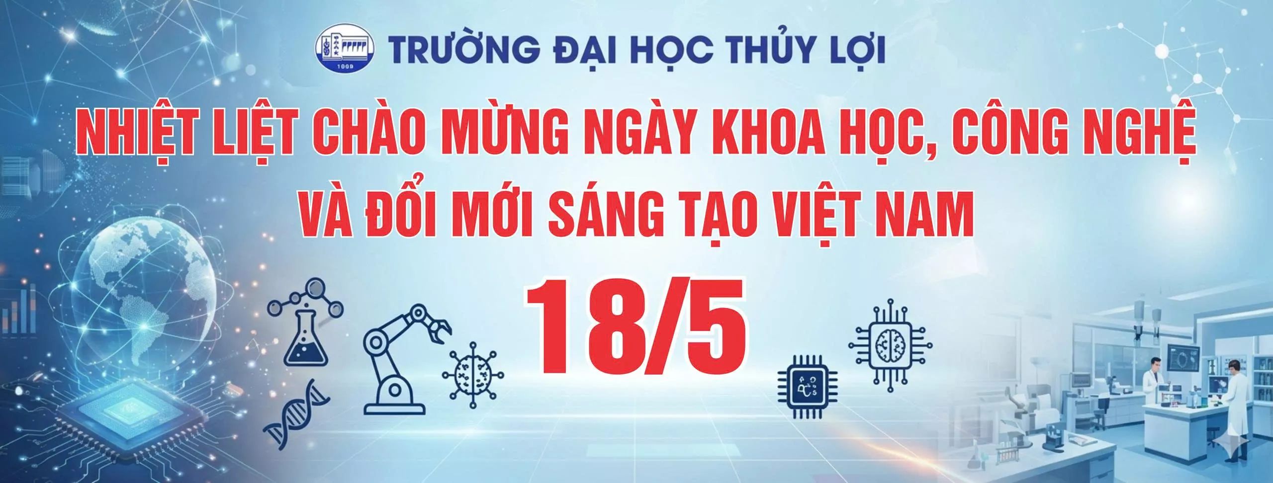 Ảnh Bìa Trang Chủ