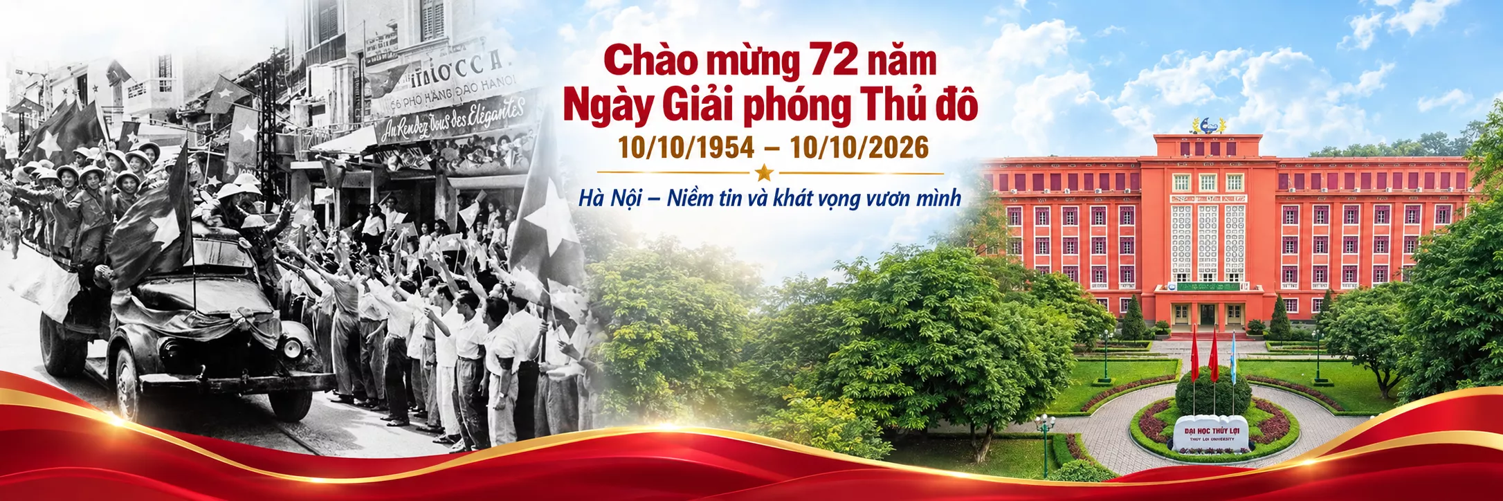 Ảnh Bìa Trang Chủ