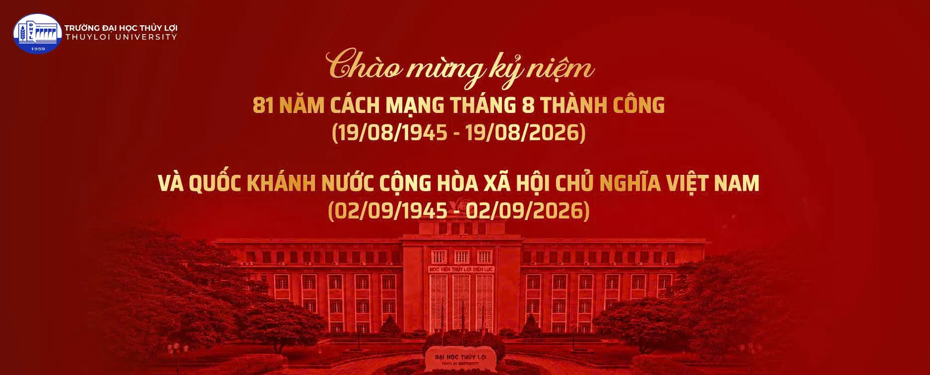 Ảnh Bìa Trang Chủ