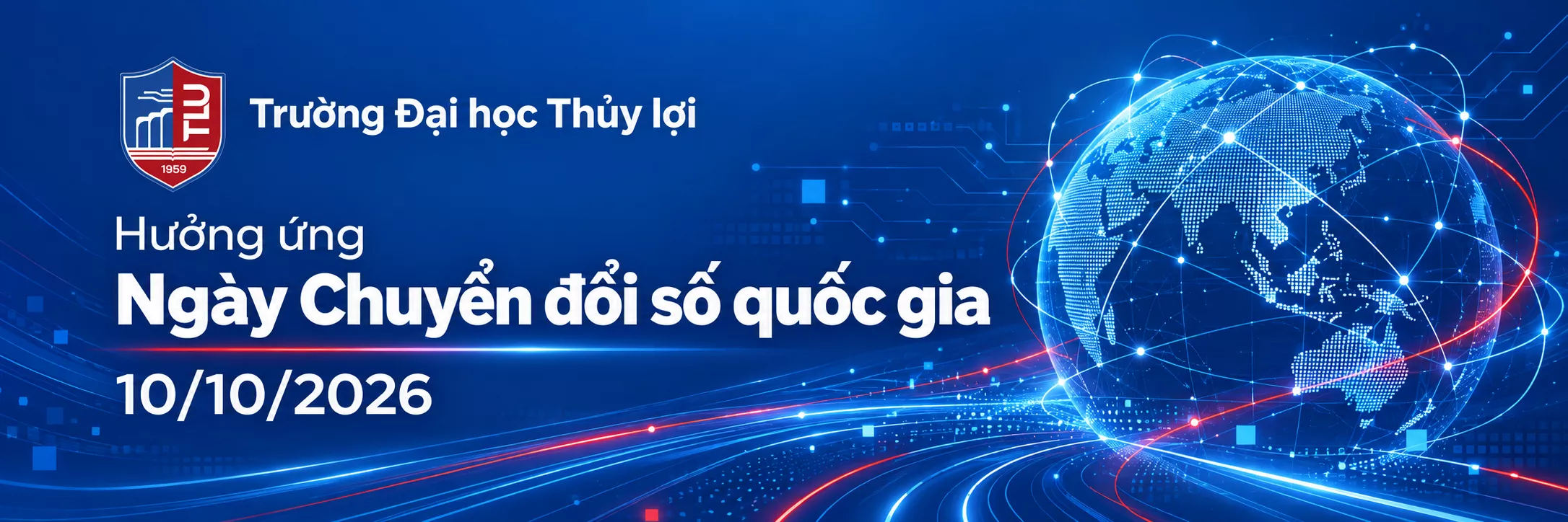 Ảnh Bìa Trang Chủ