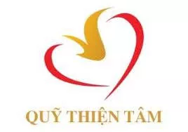 Thông báo xét chọn sinh viên tham gia chương trình “Học bổng Vingroup” của Quỹ Thiện tâm năm học 2025-2026