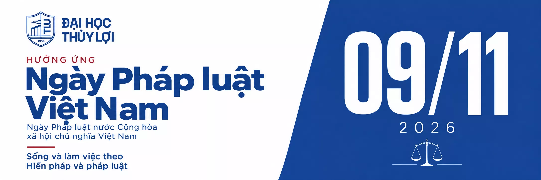 Ảnh Bìa Trang Chủ