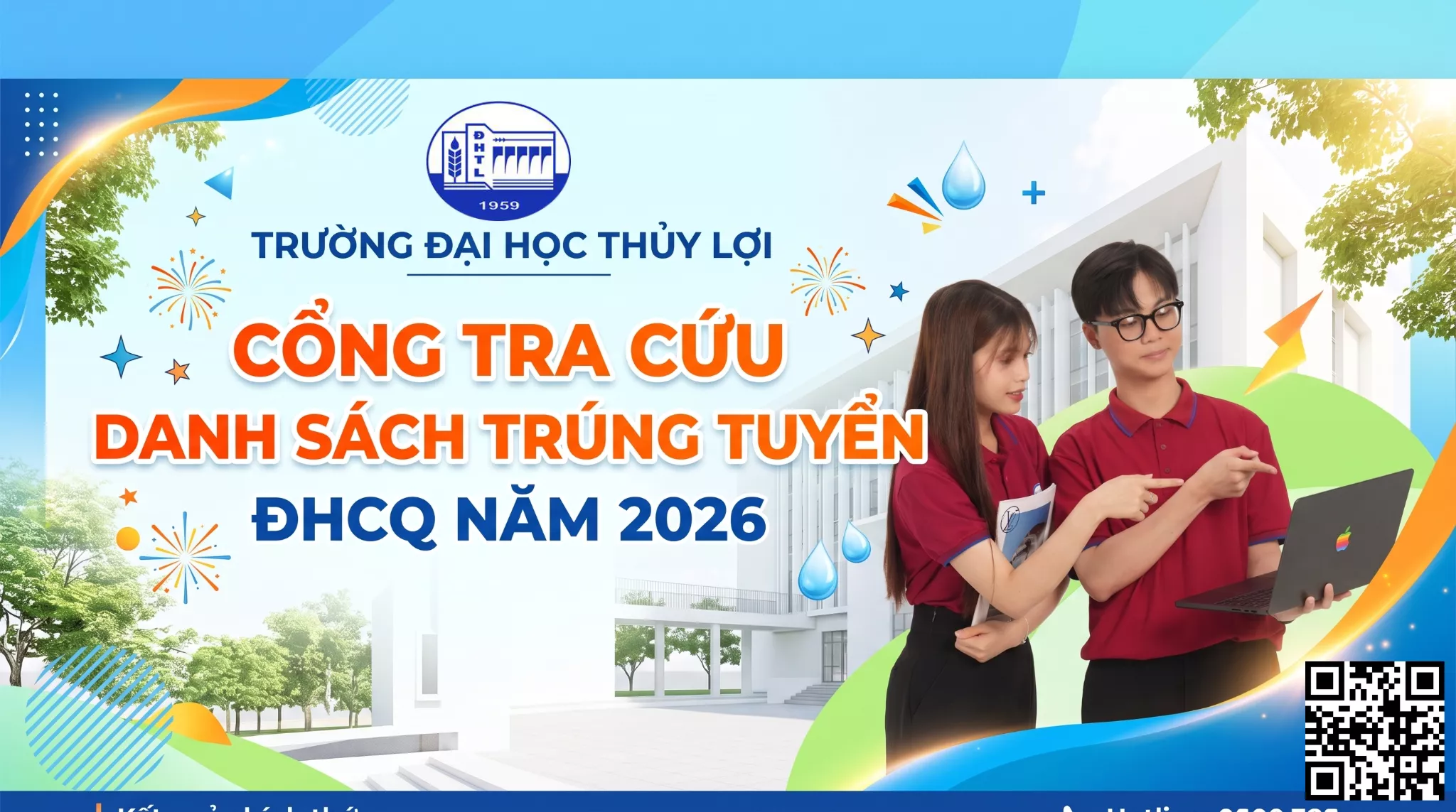 Ảnh Bìa Trang Chủ