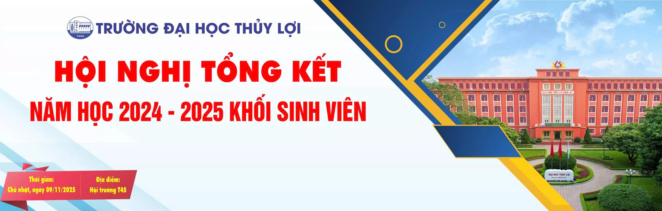 Ảnh Bìa Trang Chủ