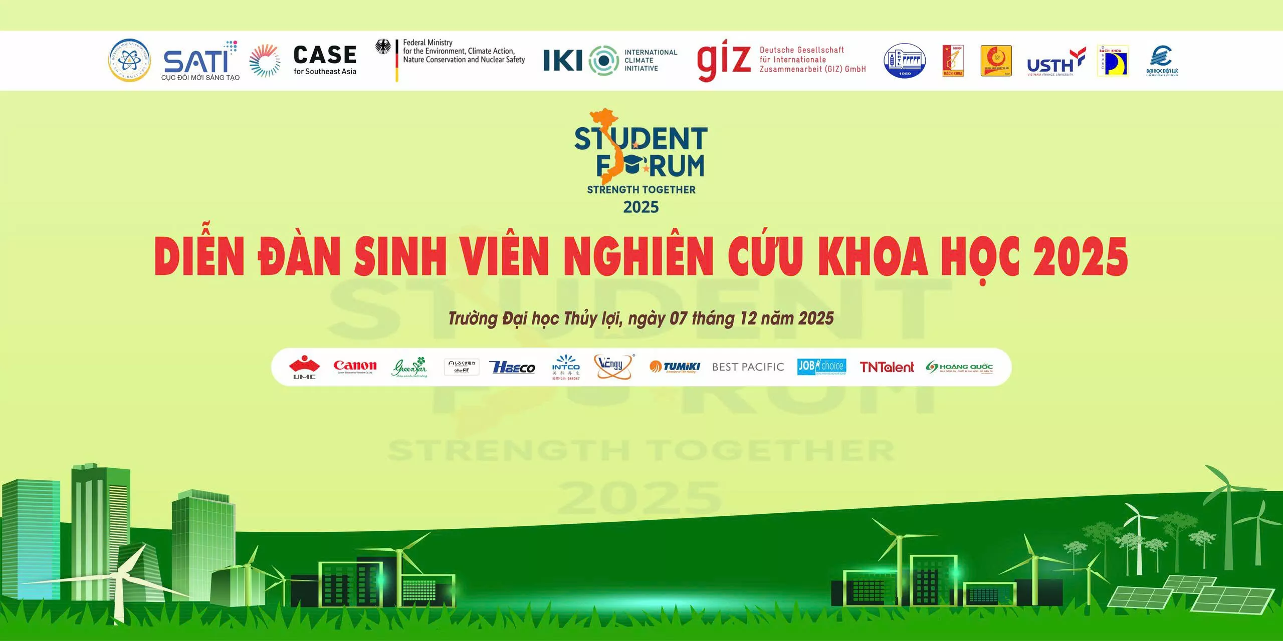 Ảnh Bìa Trang Chủ