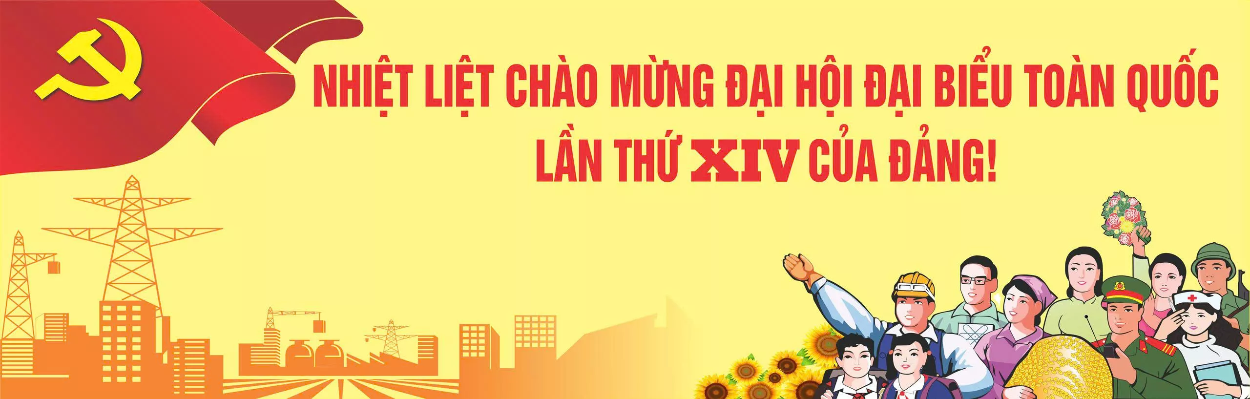 Ảnh Bìa Trang Chủ