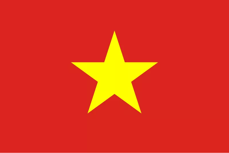 VN