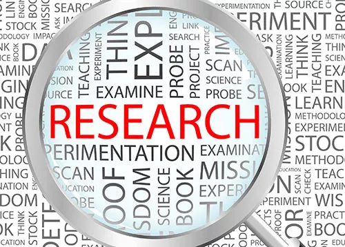 Danh sách công bố quốc tế năm 2024