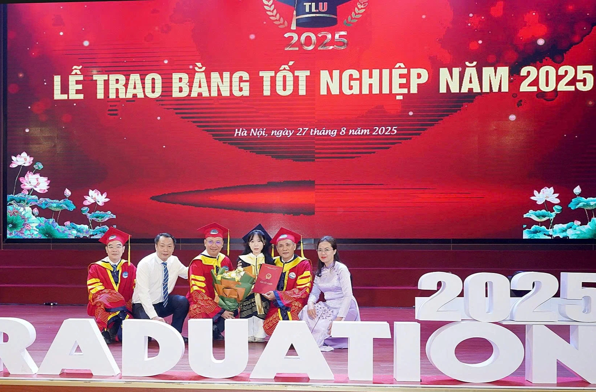 Danh sách cá nhân, tập thể ủng hộ em Nguyễn Thị Phương, cựu sinh viên lớp 63CNTT3