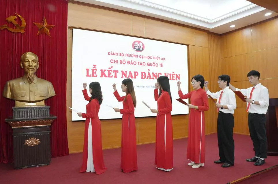 Lễ báo công dâng bác