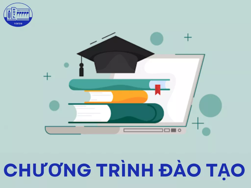 Chương trình đào tạo trình độ đại học cho khóa tuyển sinh năm 2025 (K67) về sau