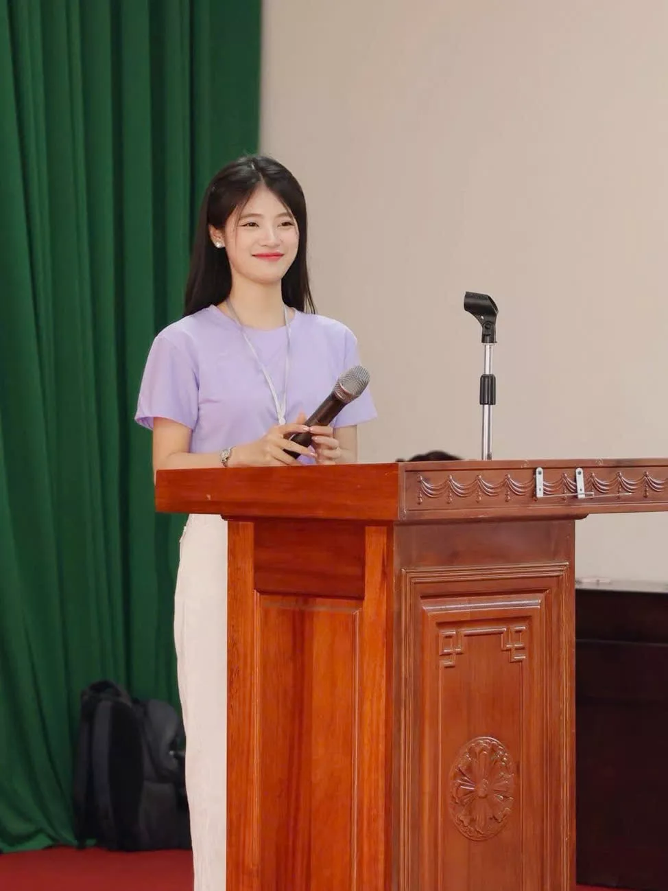 Trung thu cho em 2025