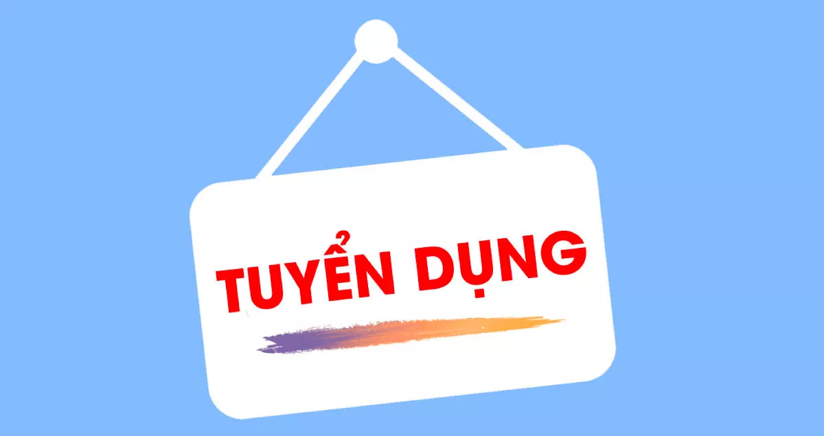 Công ty Cổ phần tư vấn xây dựng công trình giao thông 2 tuyển dụng