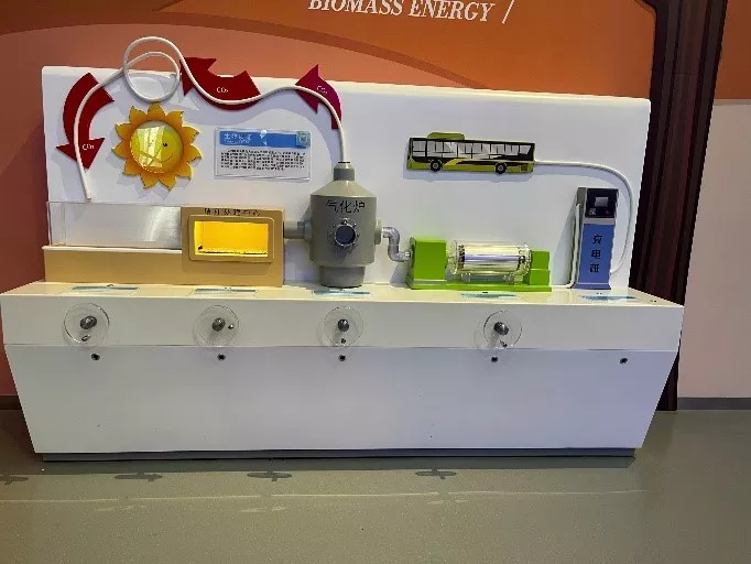 Trường Đại Học Thủy Lợi tăng cường hợp tác với các Trường Đại Học uy tín tỉnh Quảng Đông, Trung Quốc