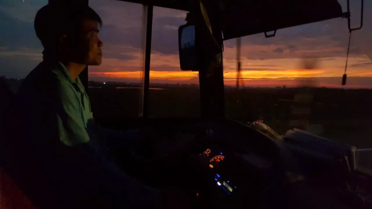 Giữ vững phẩm chất “Bộ đội Cụ Hồ” trên từng cây số