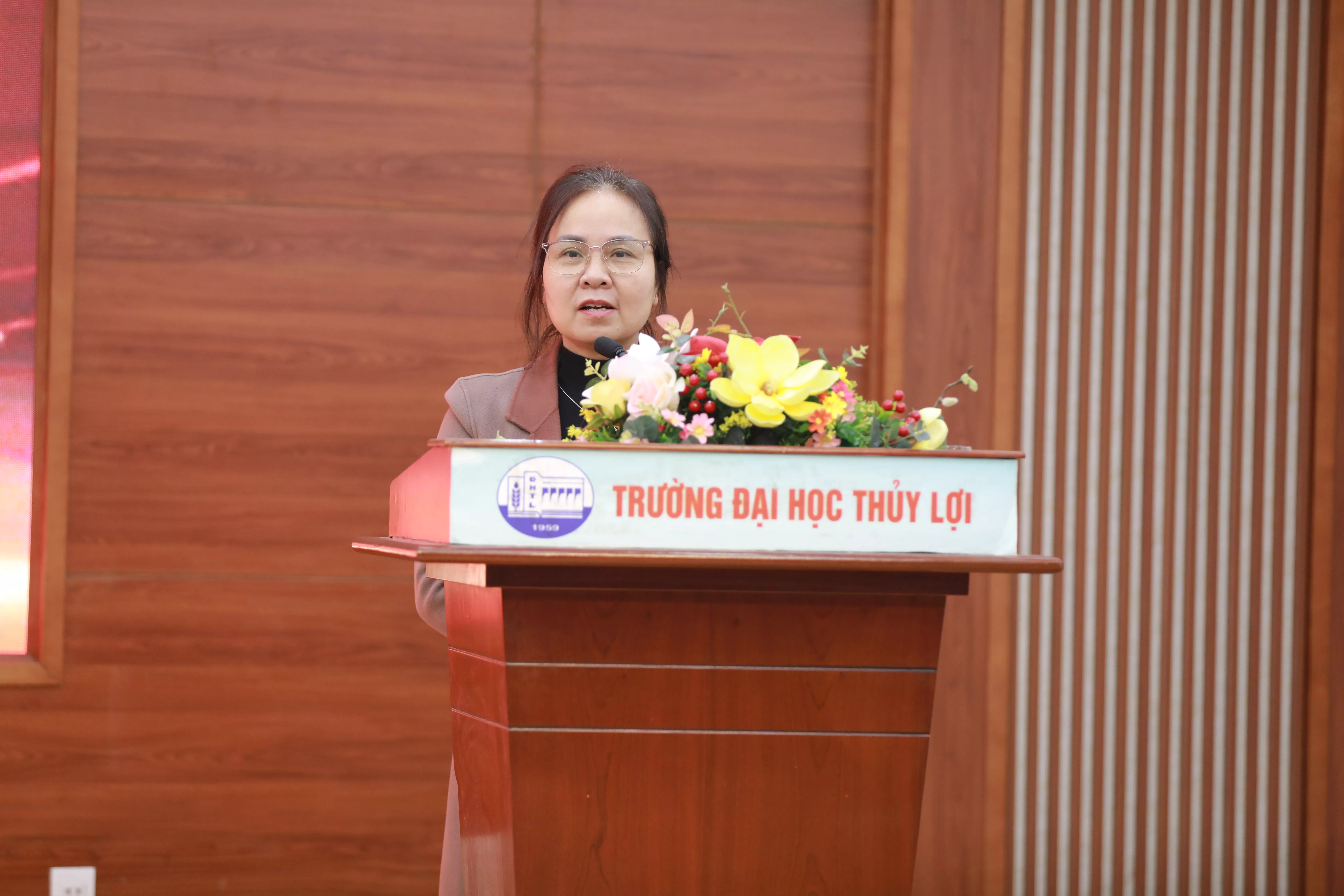 Điểm đến tin cậy trong công tác hướng nghiệp và tuyển sinh năm 2026