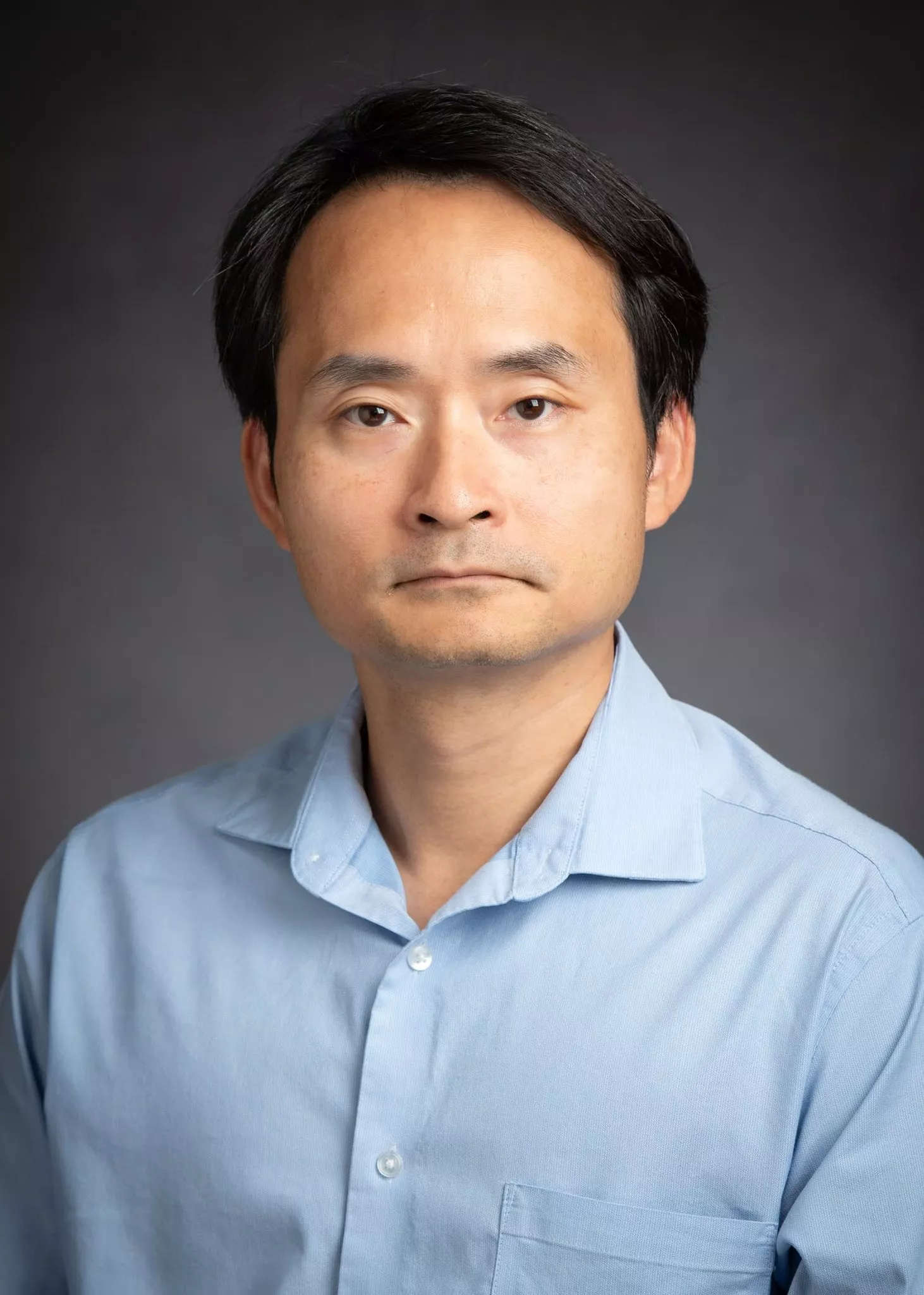 Cựu sinh viên Đại học Thủy lợi được bổ nhiệm lãnh đạo Viện Nghiên cứu Tài nguyên nước tại Hoa Kỳ