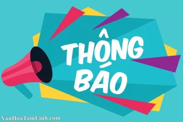 Thông báo thi chuẩn tiếng Anh đầu ra đợt 1 năm 2026