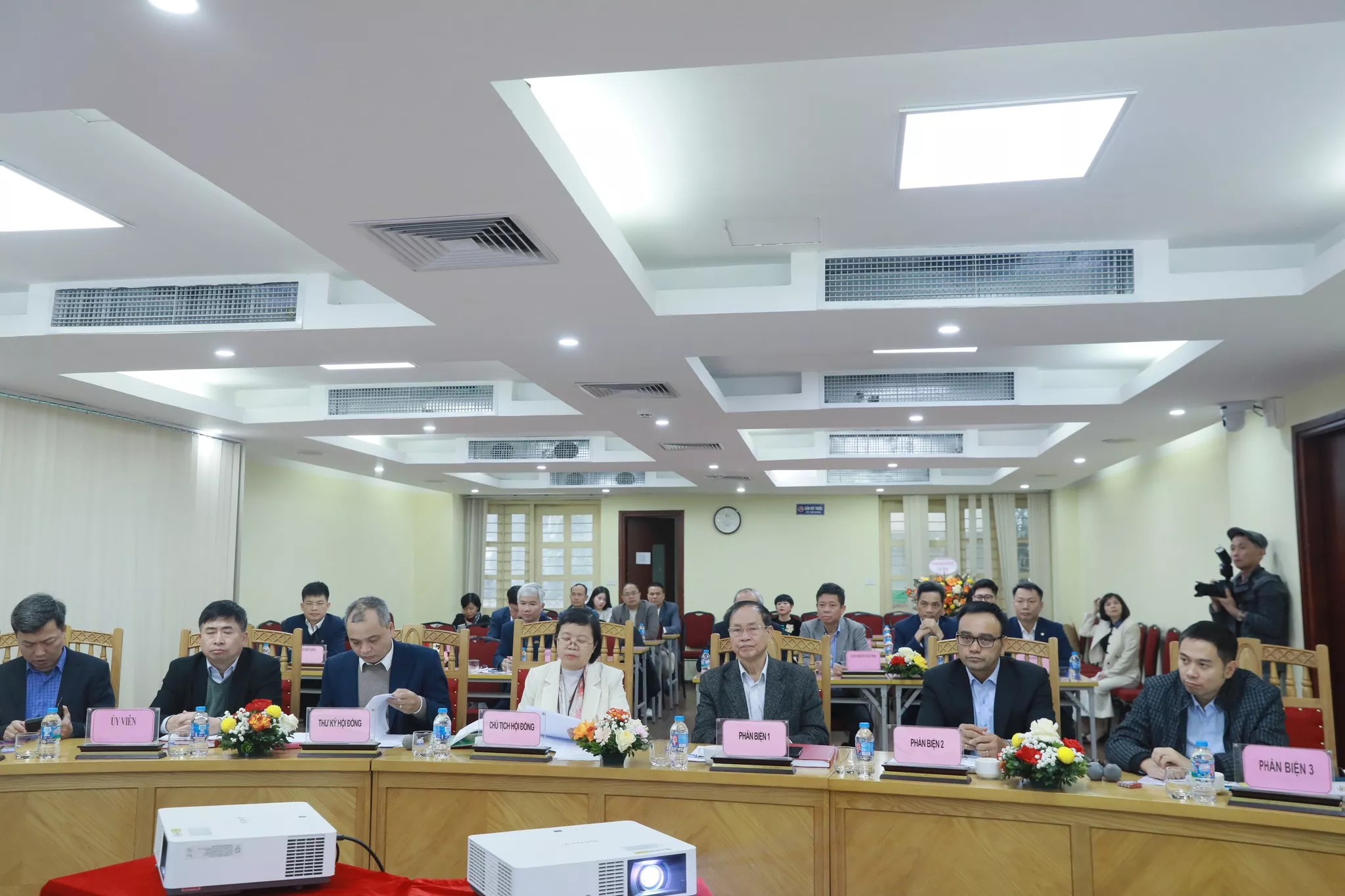 Xác định ngưỡng bồi lắng an toàn cho hồ Dầu Tiếng: Cơ sở khoa học trong quản lý tài nguyên nước bền vững