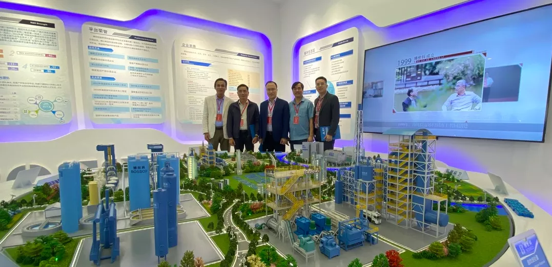 Tăng cường hợp tác, quản lý, bảo vệ nguồn nước biên giới với Trung Quốc  thông qua sự kiện “Ngày nước thế giới” năm 2026 tại Quảng Tây