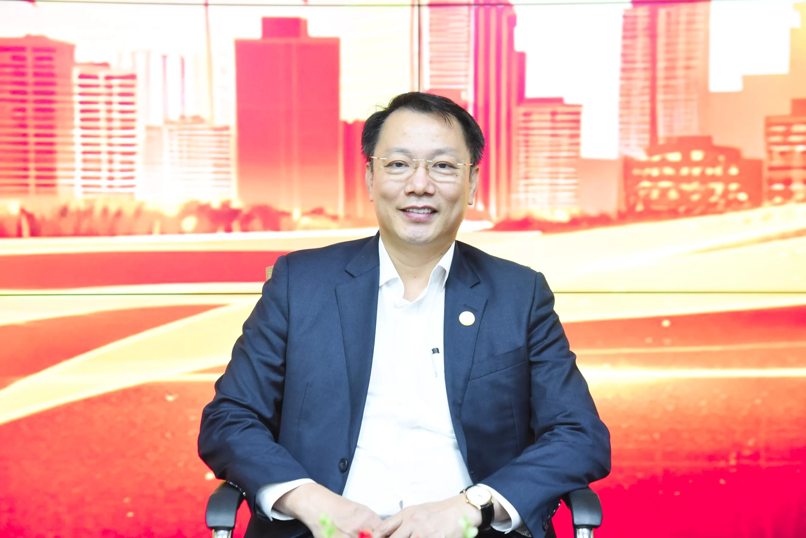 Cử tri mong những chính sách dài hạn cho giáo dục và phát triển nhân lực