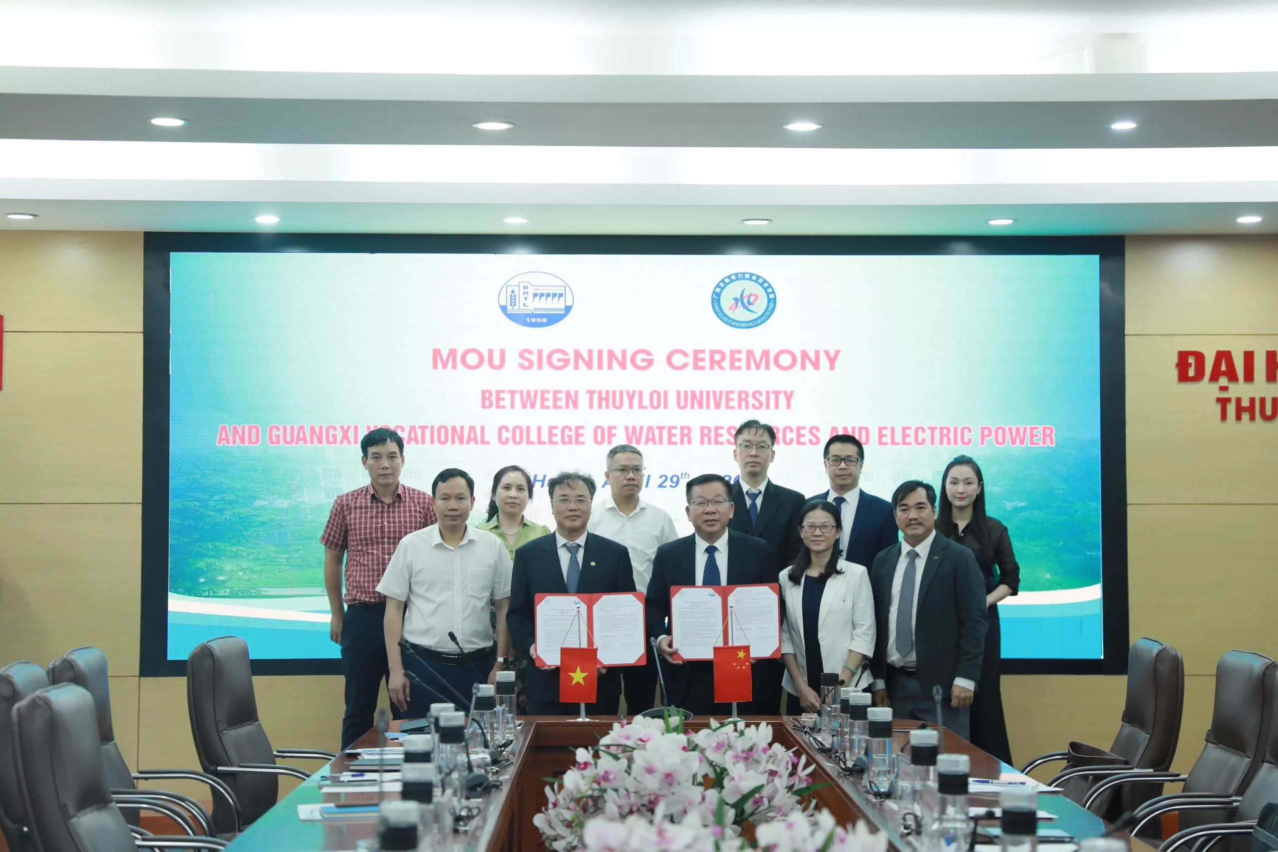 Lưu nháp tự động