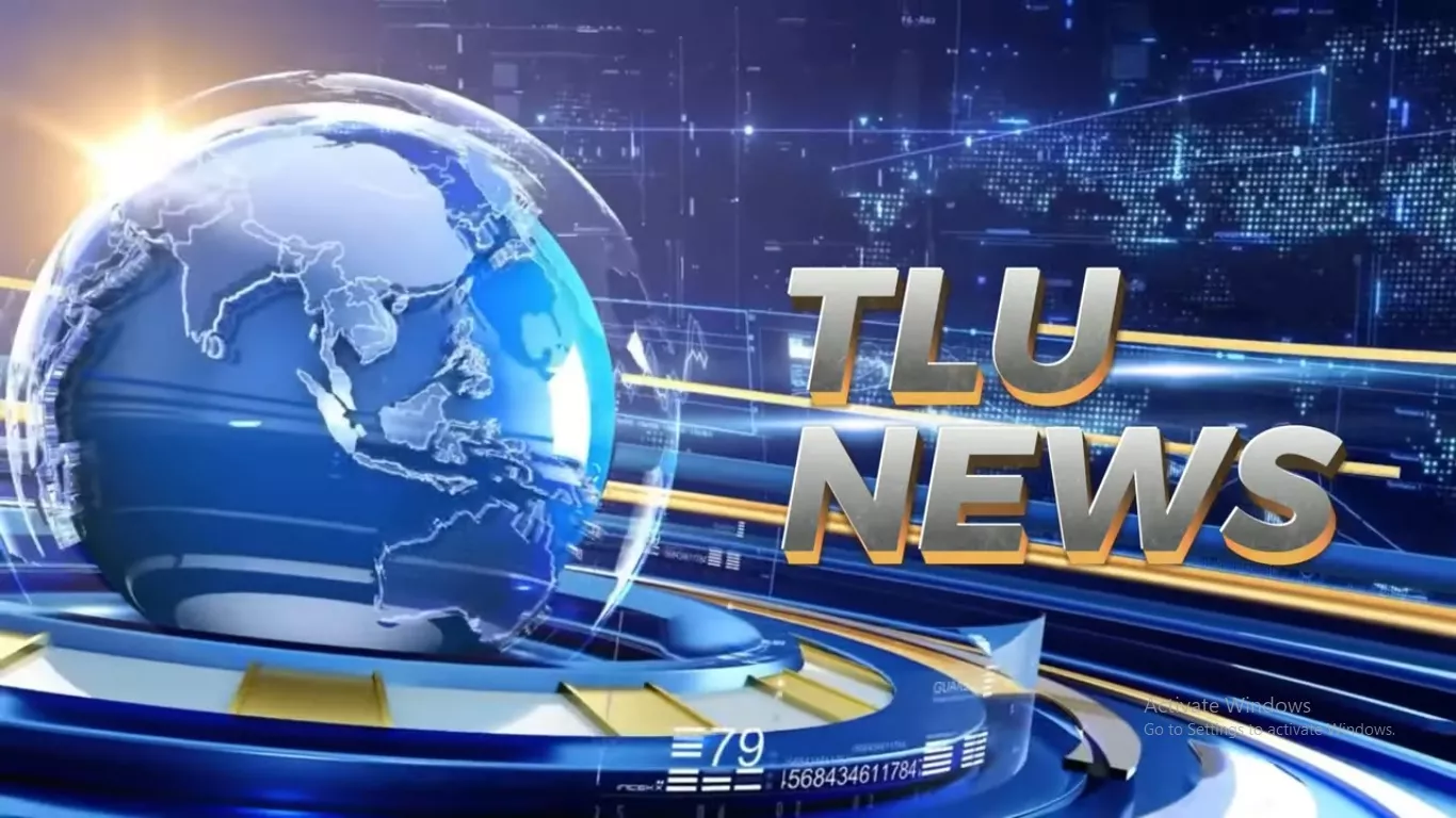 Bản tin tổng hợp tháng 4/2026 của Trường Đại học Thủy lợi