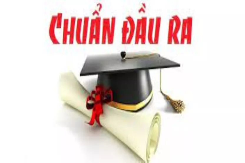 Thông báo kết quả thi khảo sát năng lực Tiếng Anh đầu vào đợt 2 cho sinh viên K67
