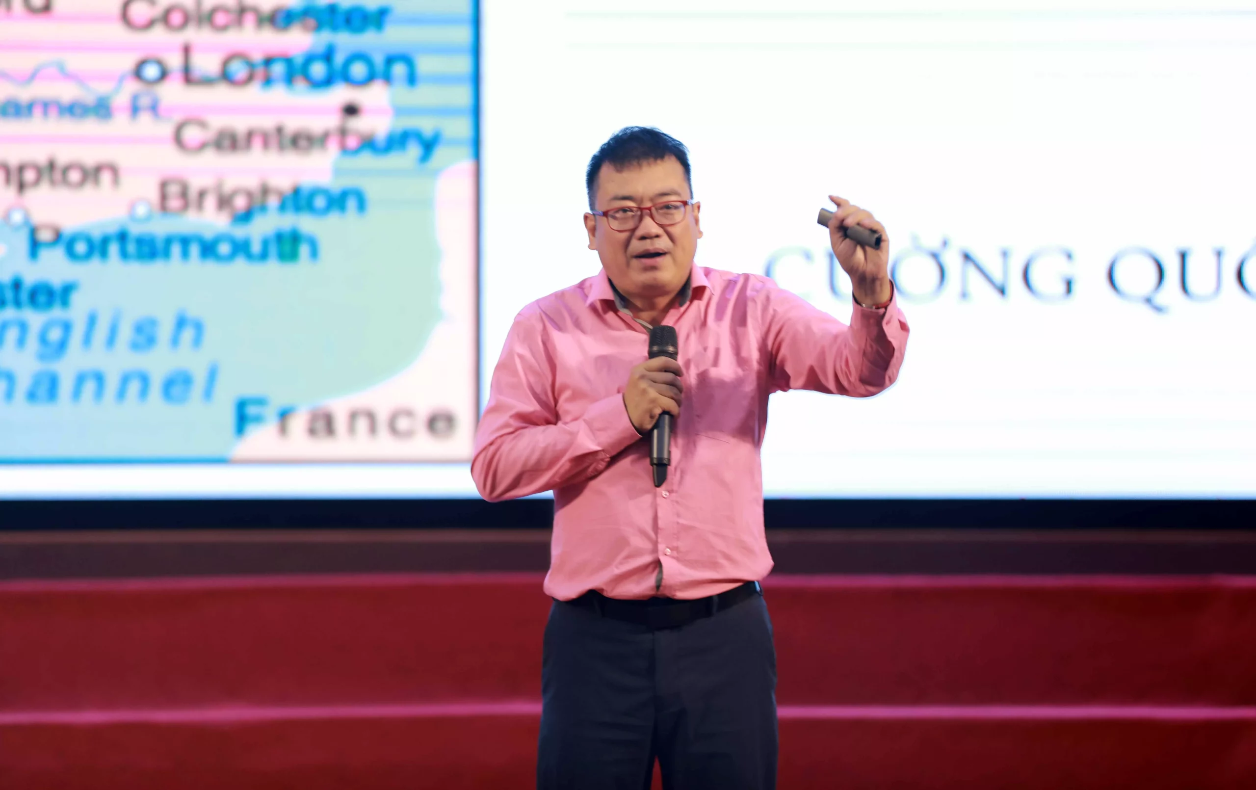 Hội nghị học tập và làm theo tư tưởng, đạo đức, phong cách Hồ Chí Minh năm 2026