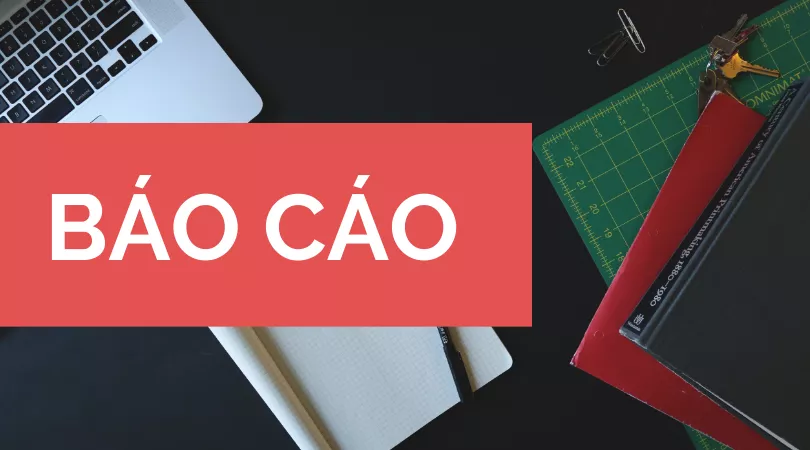 Báo cáo thường niên năm 2026 của Trường Đại học Thủy lợi