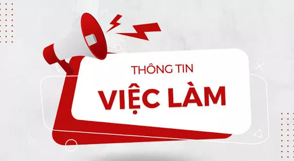 Công ty cổ phần Đầu tư Thương mại và Kỹ thuật Hòa Bình tuyển dụng