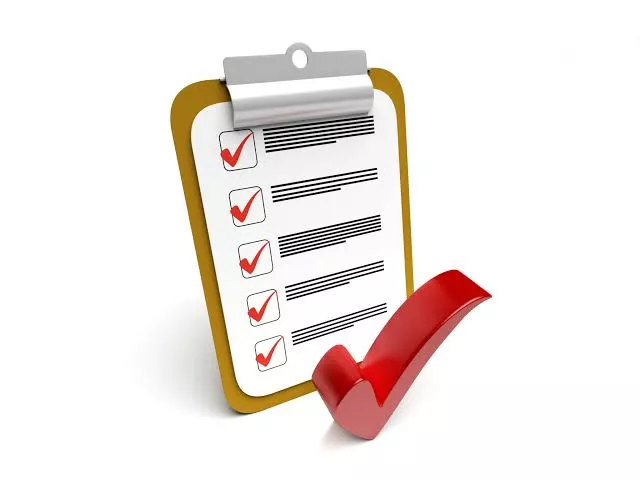 Khảo sát tình hình việc làm của sinh viên tốt nghiệp sau 3 năm (năm 2023) và 1 năm (năm 2025)