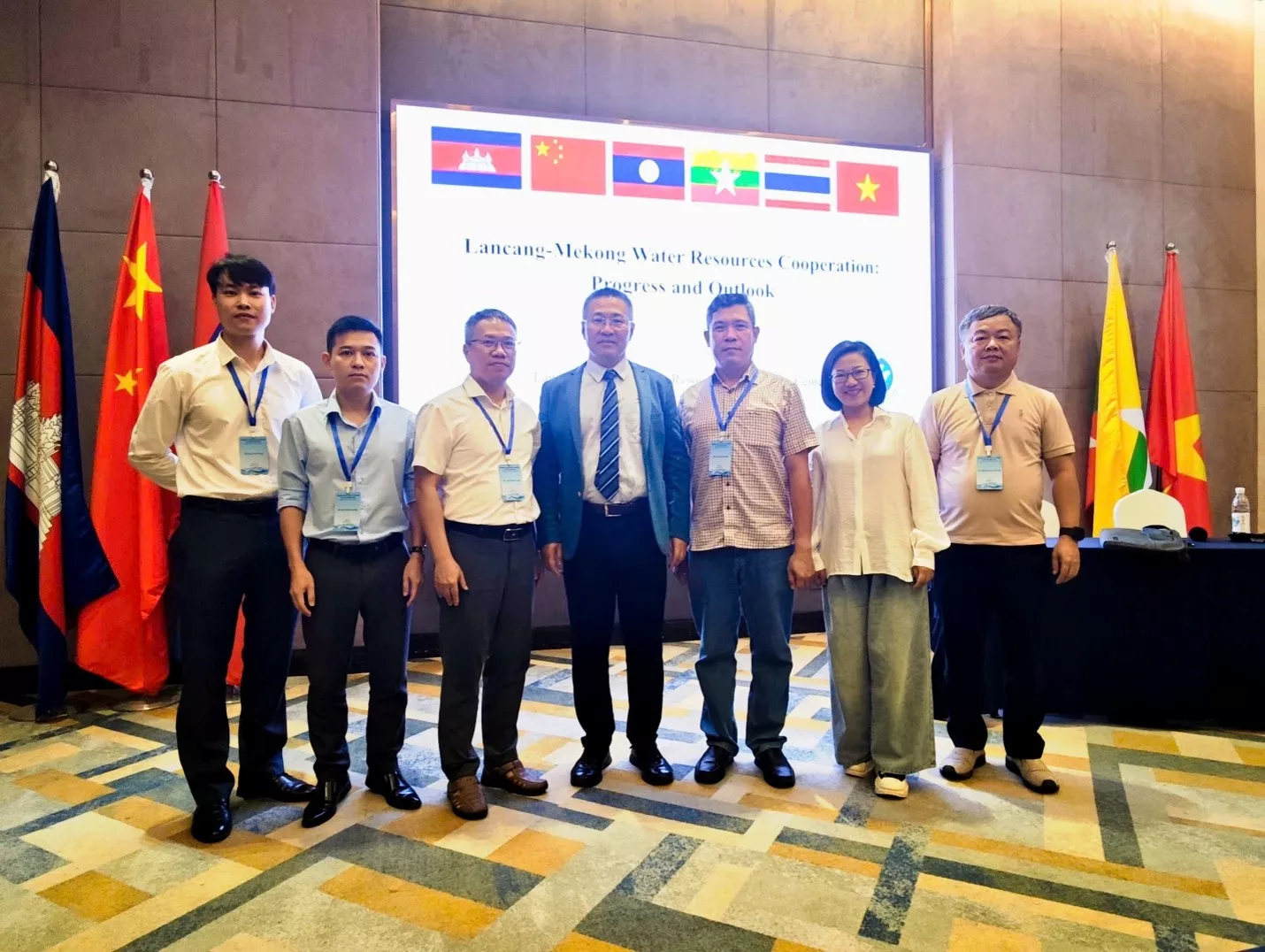 Lưu nháp tự động