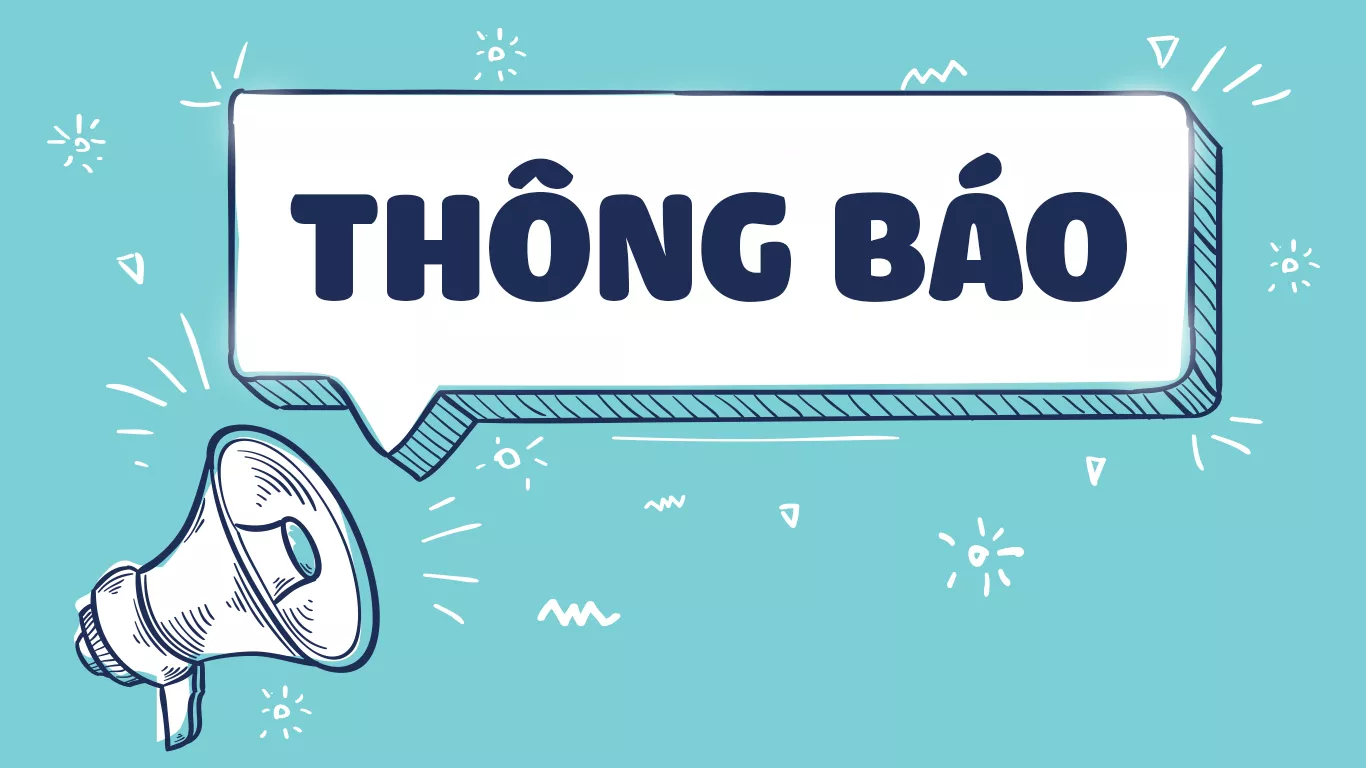Quyết định về mức thu học phí năm học 2026-2027 của Trường Đại học Thủy lợi