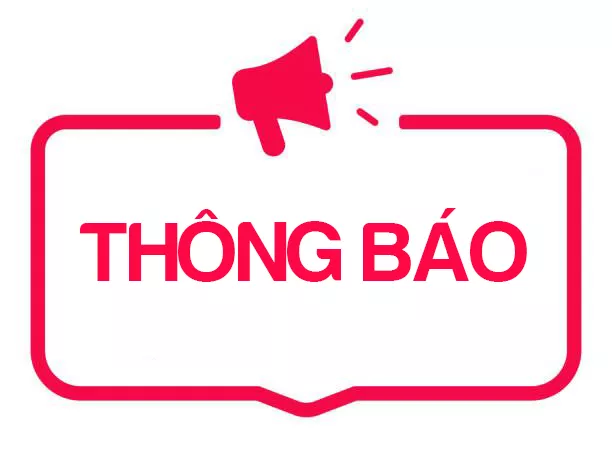 Lịch thi môn Nghiệp vụ chuyên ngành (vòng 2) kỳ tuyển dụng viên chức và người lao động năm 2026