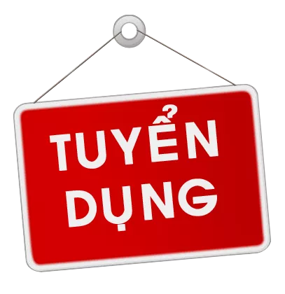 Công ty TNHH MTV Tập đoàn Đầu tư và Khai thác Mỏ KN (KN Mining) tuyển dụng
