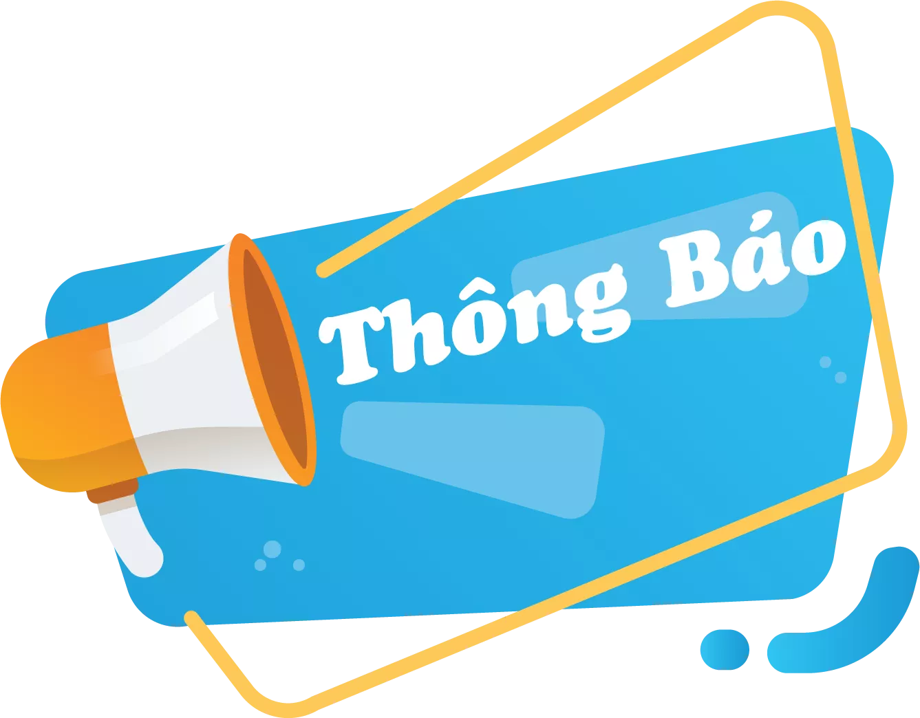 Danh sách trúng tuyển viên chức năm 2026 và Danh sách ký hợp đồng lao động làm chuyên môn nghiệp vụ năm 2026