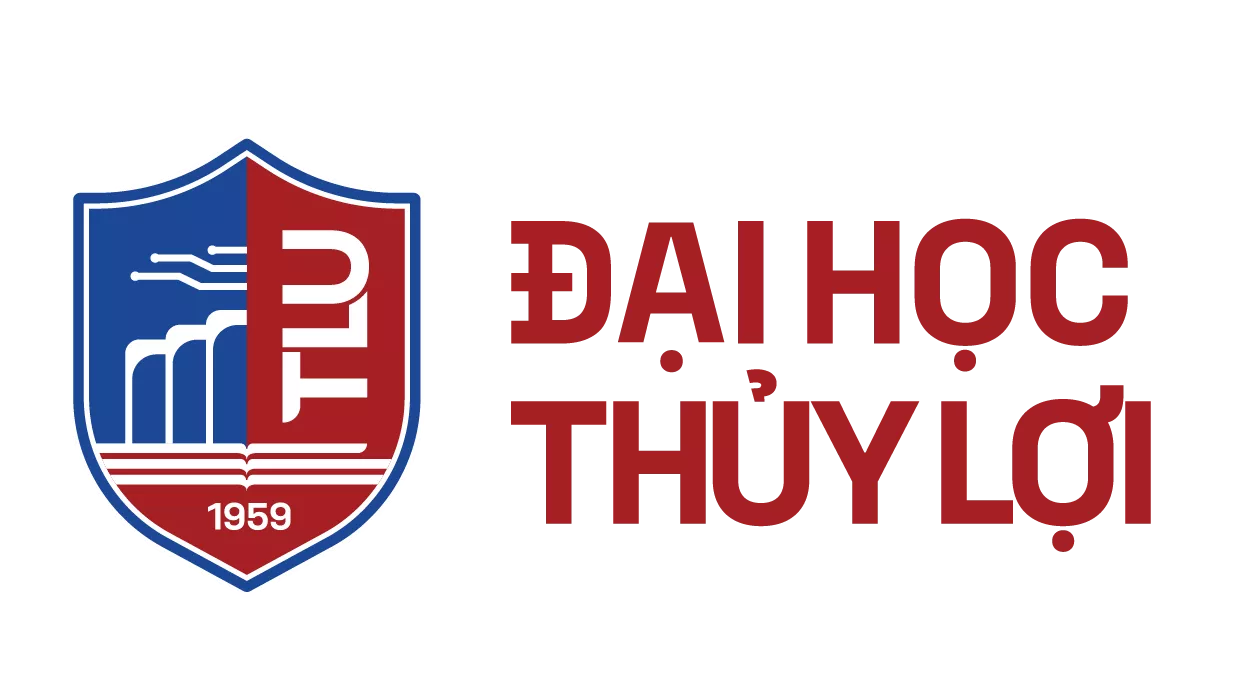 Trường Đại Học Thủy Lợi