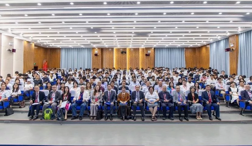 Trường Đại học Thủy lợi khẳng định vị thế quốc tế tại Hội thảo Lan Thương – Mê Kông 2026