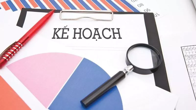 Kế hoạch xét chọn sinh viên nhận Học bổng “Lê Văn Kiểm & Gia đình” năm 2026